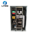 New Type VSG200-12KV/24KV Indoor Side Mounted cutout switch Vacuum Circuit Breaker